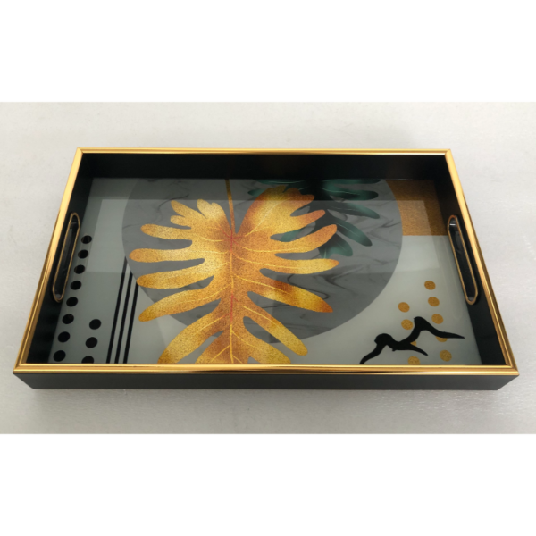 baytonia_main product photo