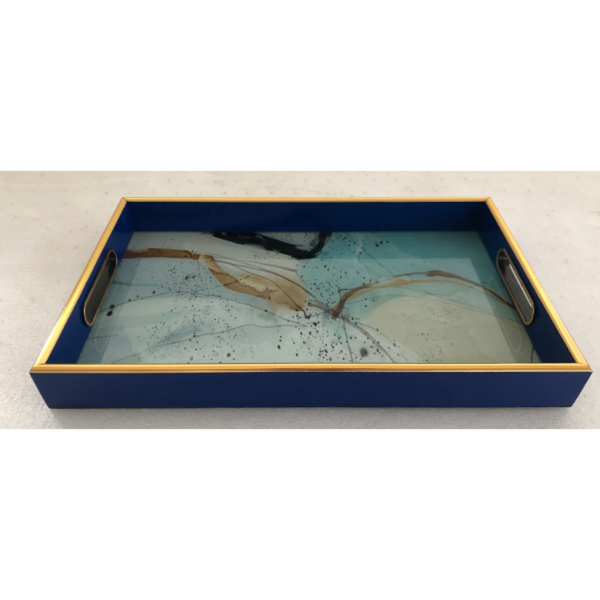 baytonia_main product photo