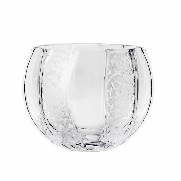 baytonia_main product photo