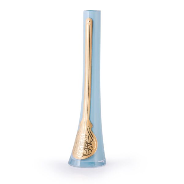 baytonia_main product photo
