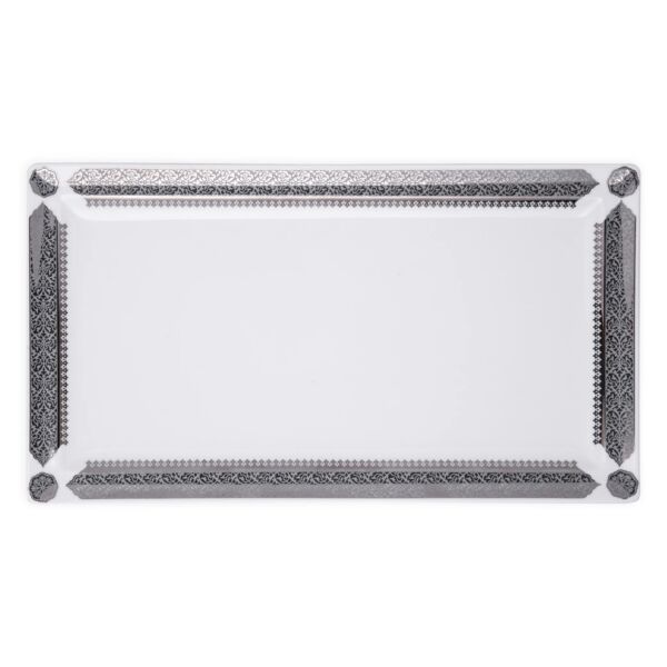 baytonia_main product photo