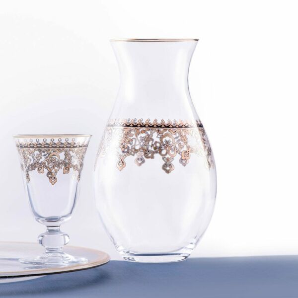 baytonia_main product photo
