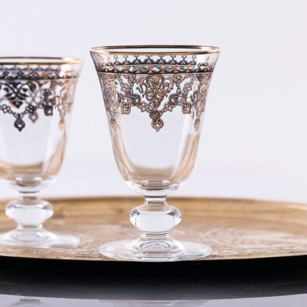 baytonia_main product photo