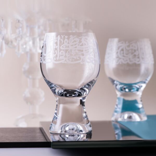 baytonia_main product photo