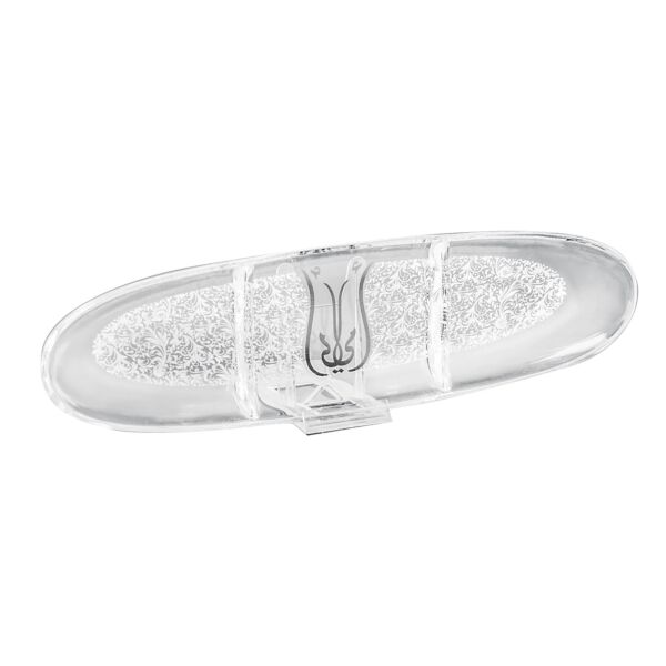 baytonia_main product photo