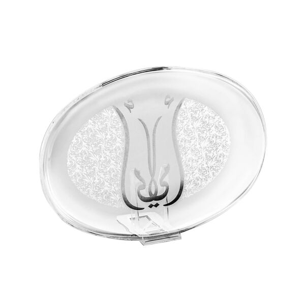 baytonia_main product photo