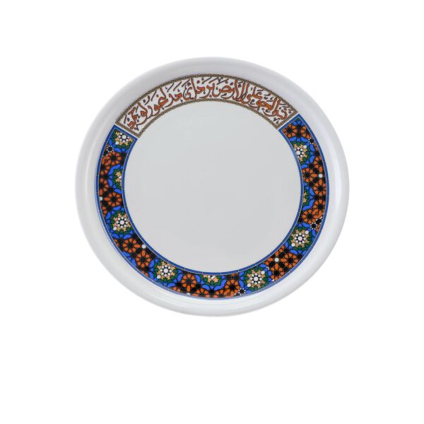 baytonia_main product photo