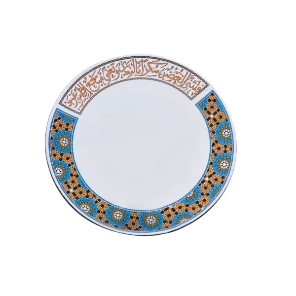 baytonia_main product photo