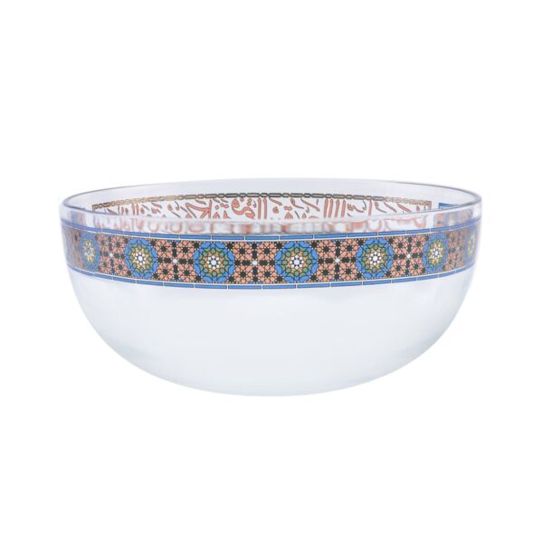 baytonia_main product photo