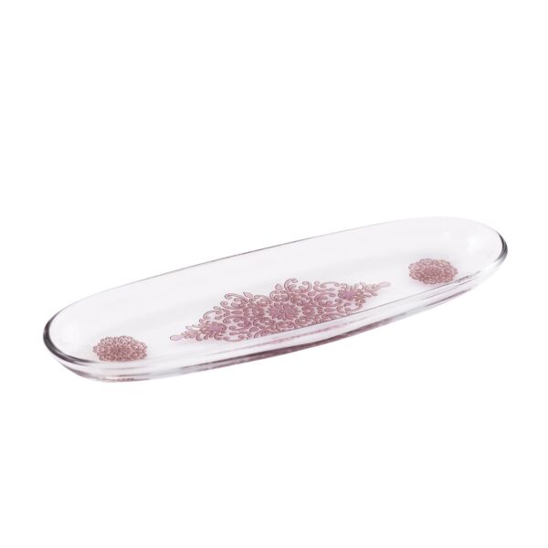 baytonia_main product photo