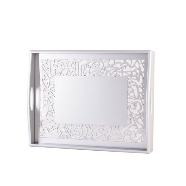 baytonia_main product photo