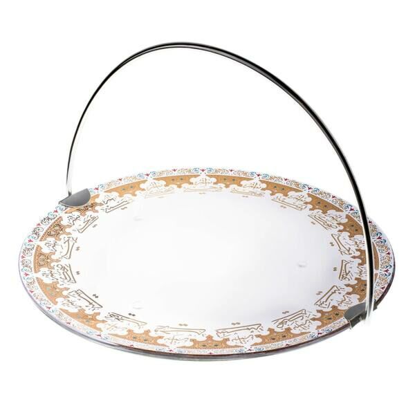 baytonia_main product photo