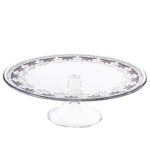 baytonia_main product photo