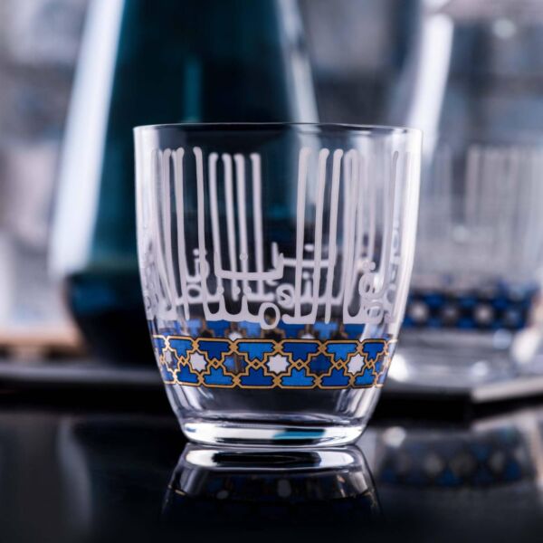 baytonia_main product photo