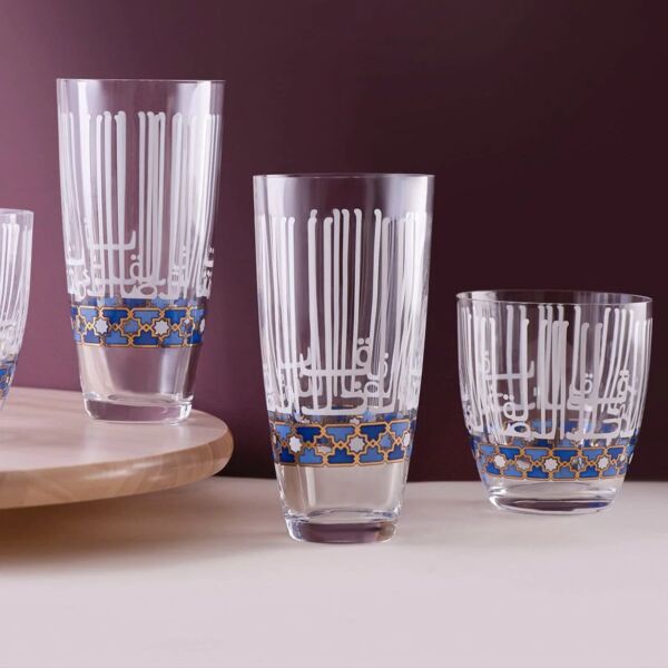 baytonia_main product photo