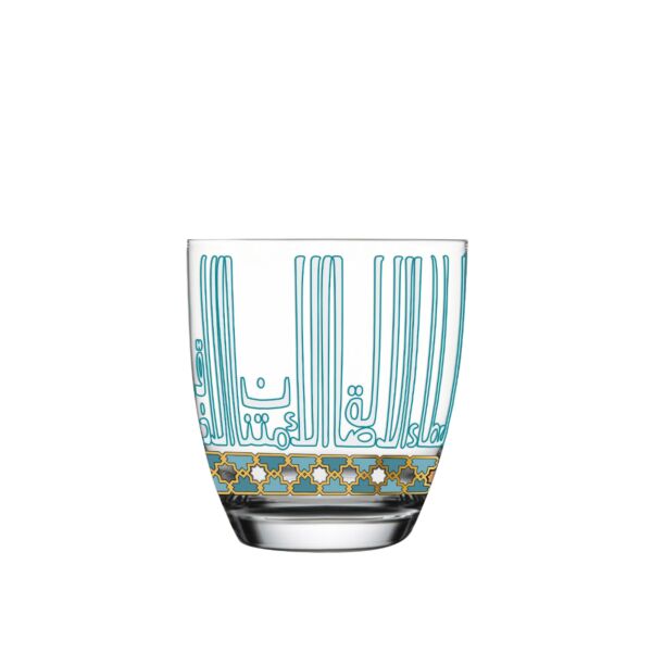 baytonia_main product photo