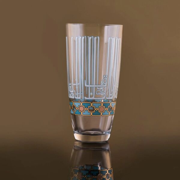 baytonia_main product photo