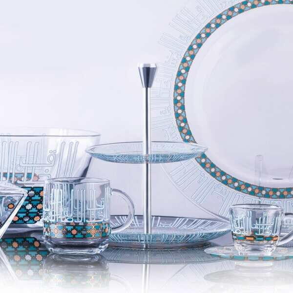 baytonia_main product photo