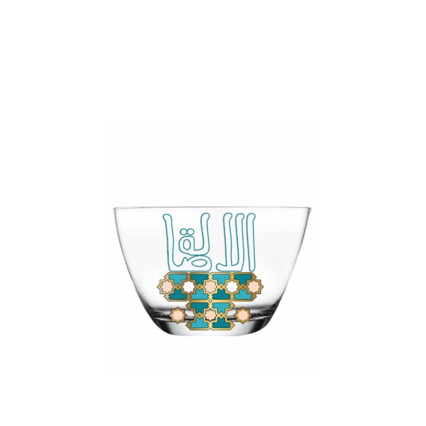 baytonia_main product photo