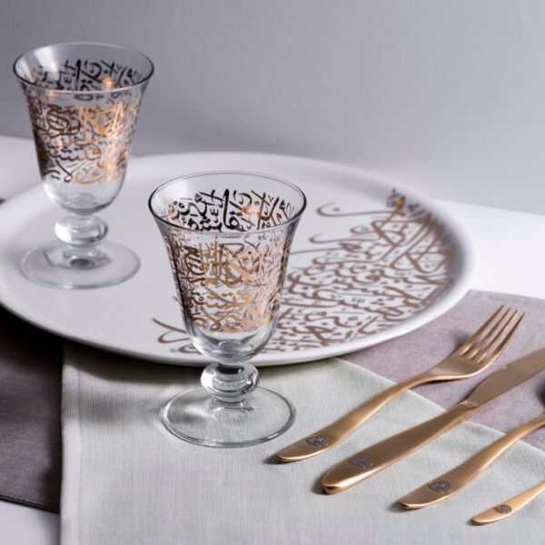 baytonia_main product photo