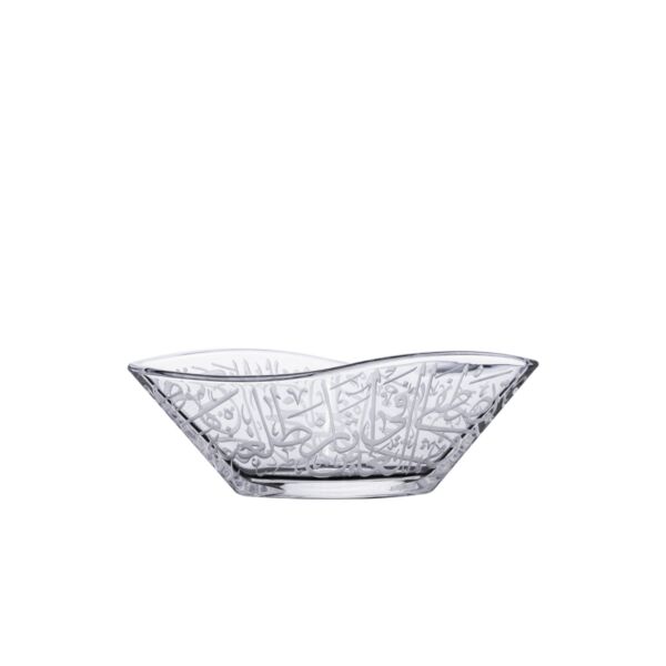 baytonia_main product photo
