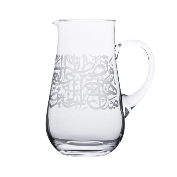 baytonia_main product photo