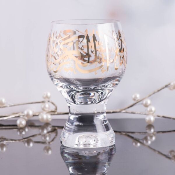 baytonia_main product photo