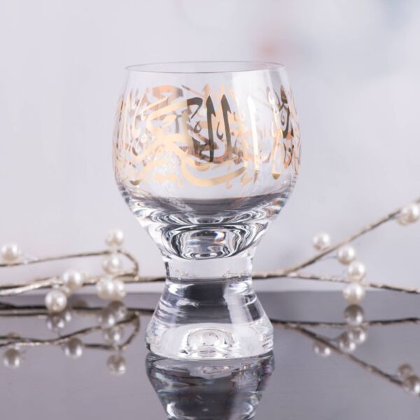 baytonia_main product photo