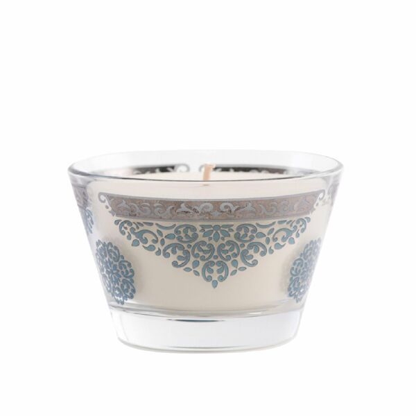 baytonia_main product photo