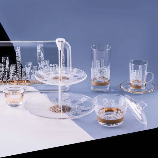 baytonia_main product photo
