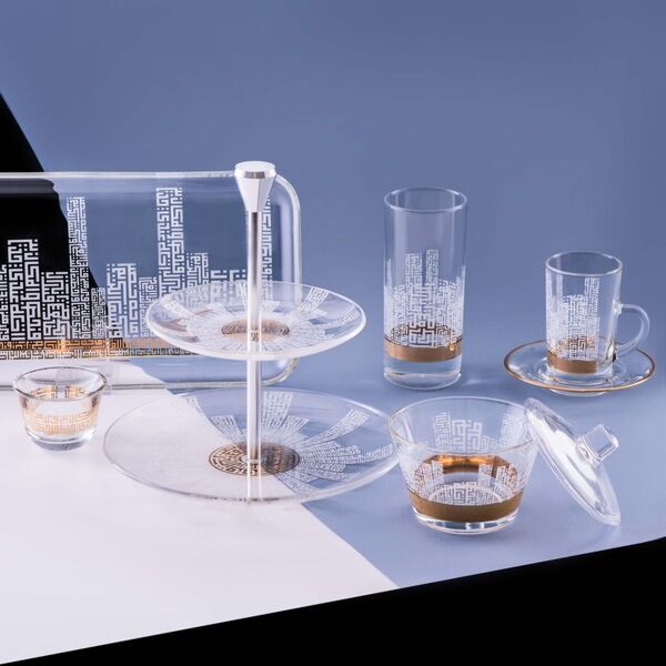 baytonia_main product photo