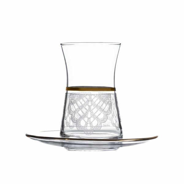 baytonia_main product photo