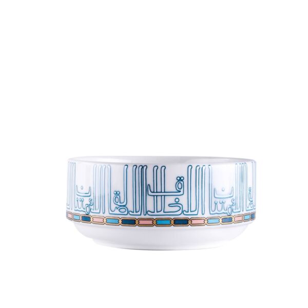 baytonia_main product photo