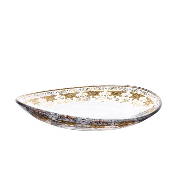 baytonia_main product photo