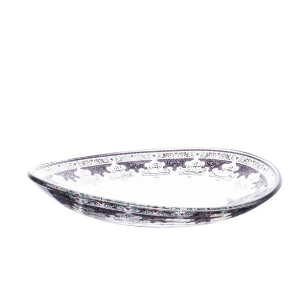 baytonia_main product photo