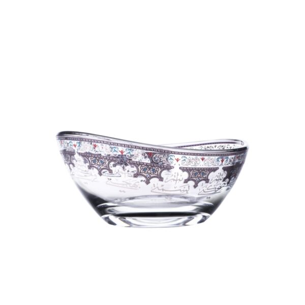 baytonia_main product photo