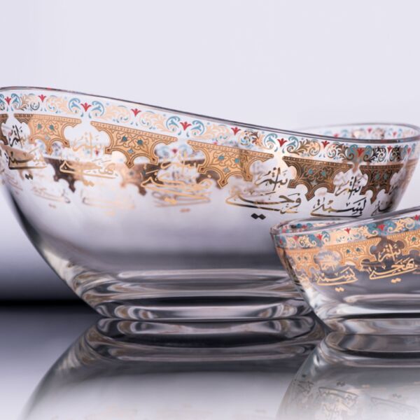 baytonia_main product photo