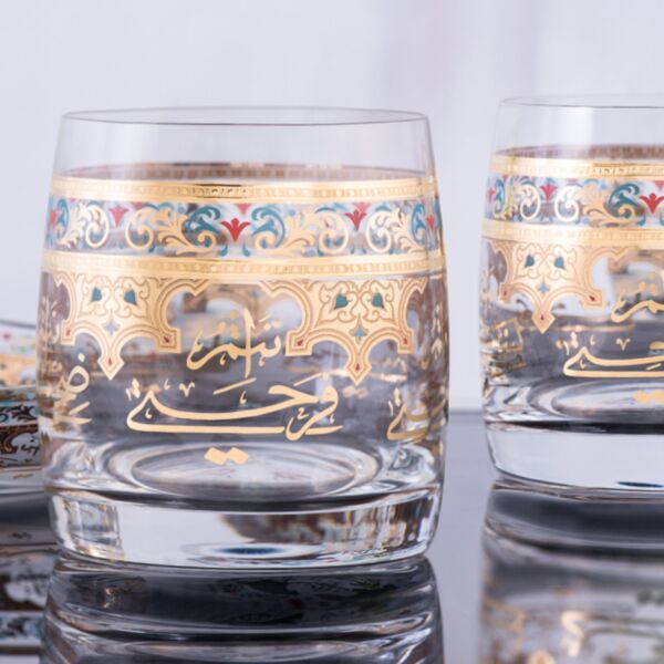 baytonia_main product photo