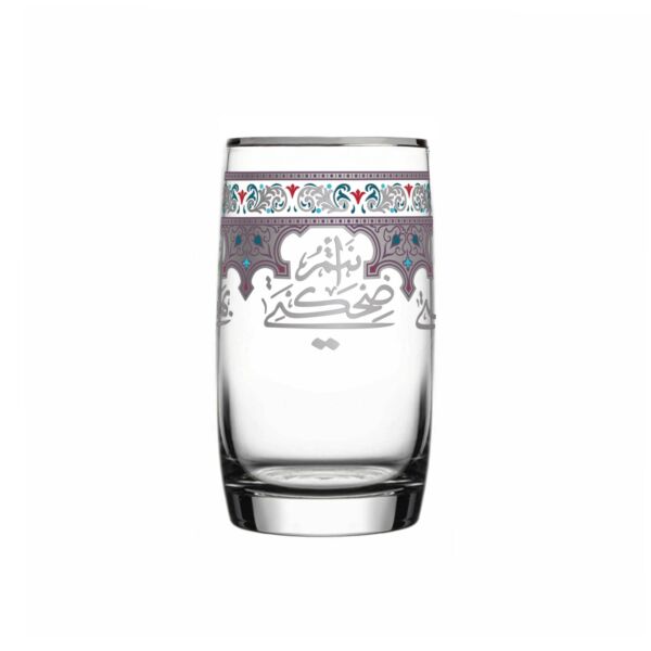 baytonia_main product photo