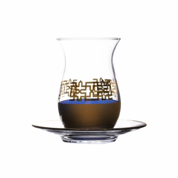 baytonia_main product photo