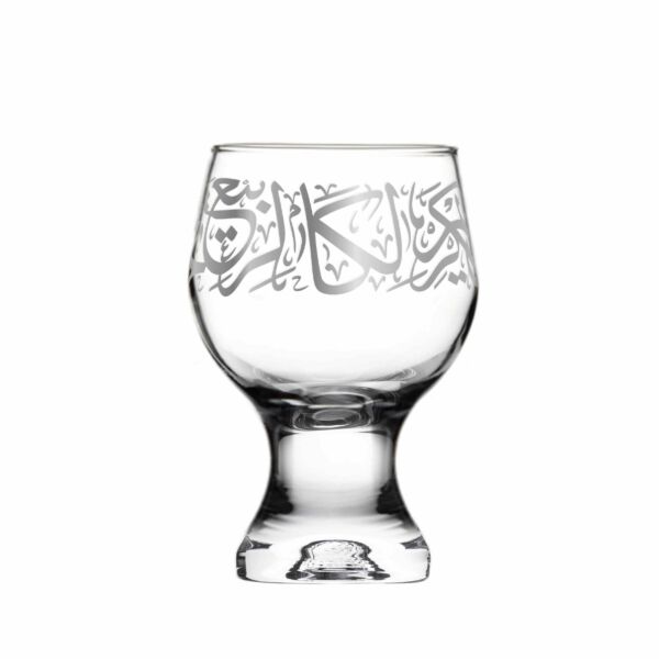 baytonia_main product photo