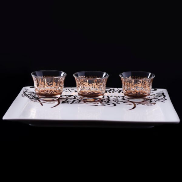 baytonia_main product photo