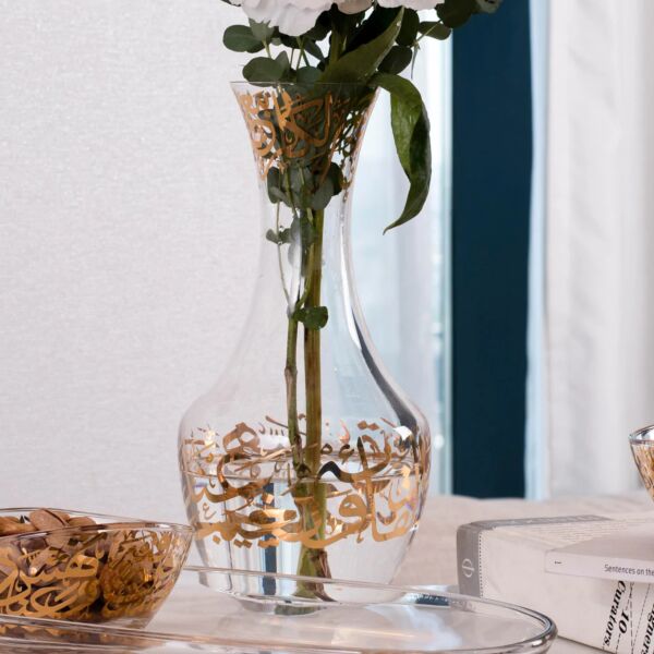 baytonia_main product photo
