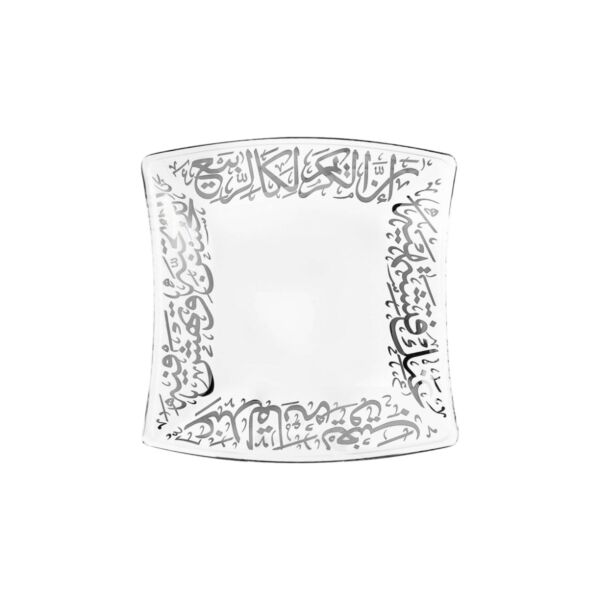 baytonia_main product photo