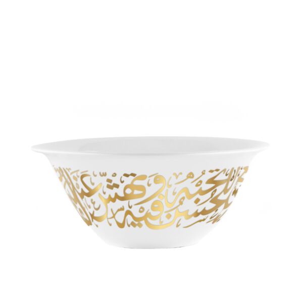 baytonia_main product photo