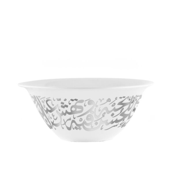 baytonia_main product photo