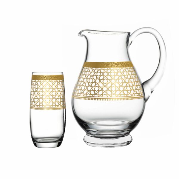 baytonia_main product photo
