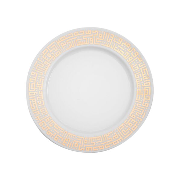 baytonia_main product photo