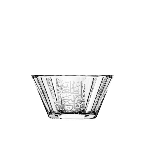 baytonia_main product photo