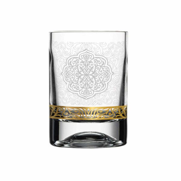 baytonia_main product photo
